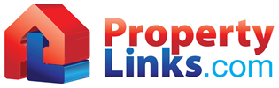Property Links Ltd